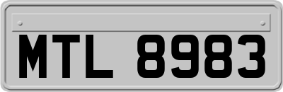 MTL8983