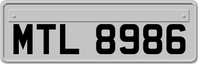 MTL8986