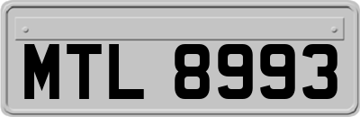 MTL8993