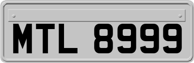 MTL8999