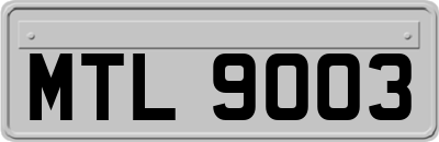 MTL9003
