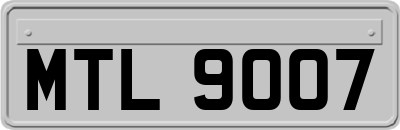 MTL9007