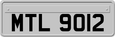 MTL9012