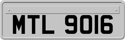 MTL9016