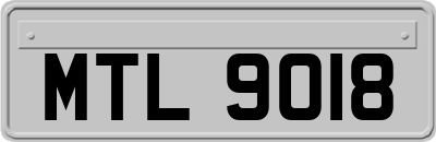 MTL9018