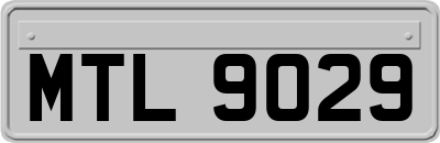 MTL9029