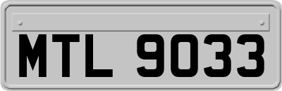 MTL9033