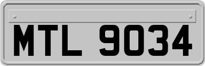 MTL9034