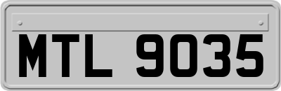 MTL9035