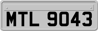 MTL9043