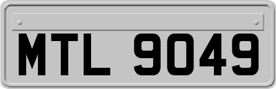 MTL9049