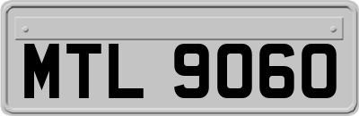 MTL9060