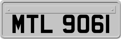 MTL9061