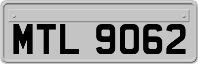 MTL9062