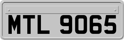 MTL9065