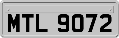 MTL9072