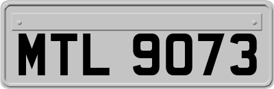 MTL9073