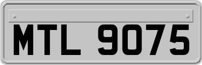 MTL9075