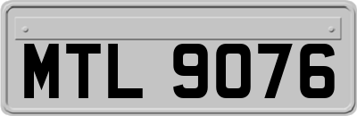 MTL9076