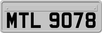 MTL9078