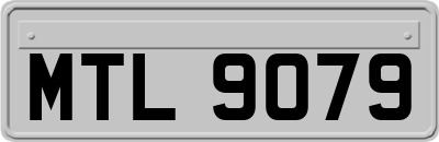 MTL9079