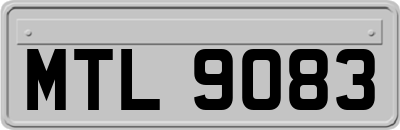 MTL9083