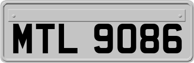 MTL9086