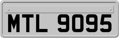 MTL9095