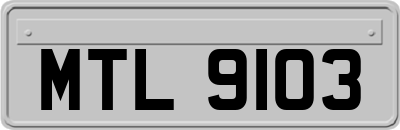 MTL9103