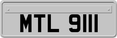 MTL9111