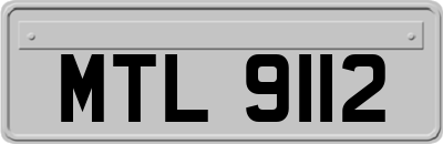 MTL9112