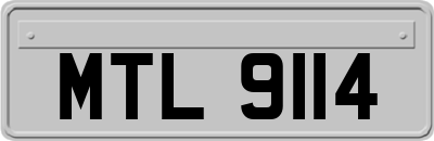 MTL9114