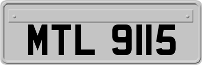 MTL9115
