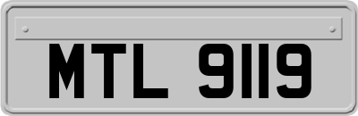 MTL9119