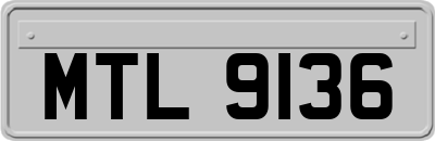 MTL9136