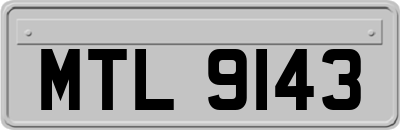 MTL9143