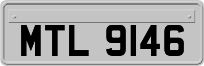 MTL9146