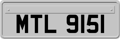 MTL9151