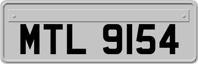 MTL9154