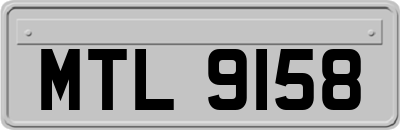 MTL9158