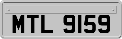 MTL9159