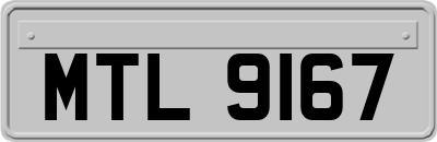 MTL9167