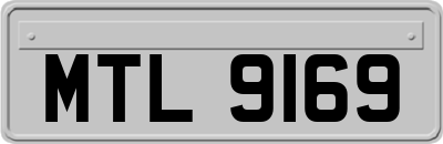 MTL9169