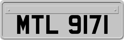 MTL9171