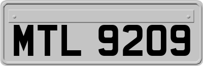 MTL9209