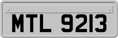 MTL9213