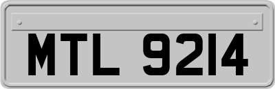 MTL9214