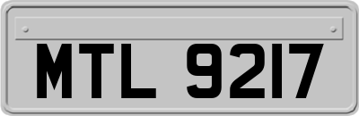 MTL9217