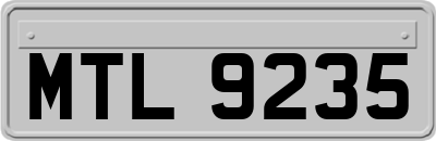 MTL9235