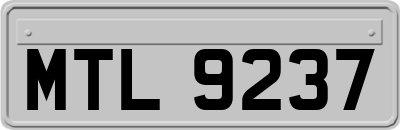 MTL9237